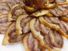 -得心斋(文华北路店)