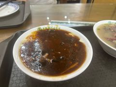 -牛街洪记小吃店(牛街店)