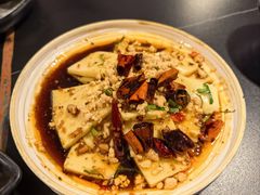 -多味居(剪子巷店)
