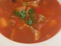 -Bco豆库(星耀天地店)