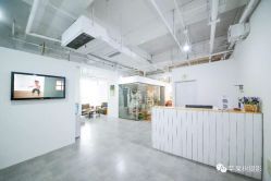 点击看大图 -苹果树儿童摄影工作室