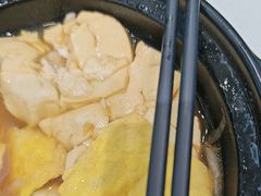 -金苑海鲜酒家(新港中路店)