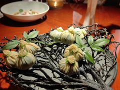 -解香楼(八盘岭路店)