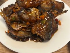 -日丰园海肠水饺·老字号大连海鲜(小平岛总店)