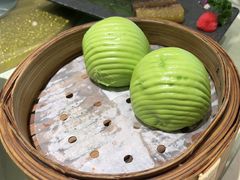 -海龙阁酒家·37年老字号粤菜(保利广场店)