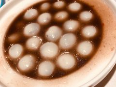 -和记小菜(大宁店)