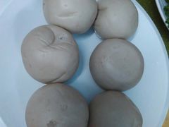 -吴祥记潮州菜·百年老字号·砂锅粥