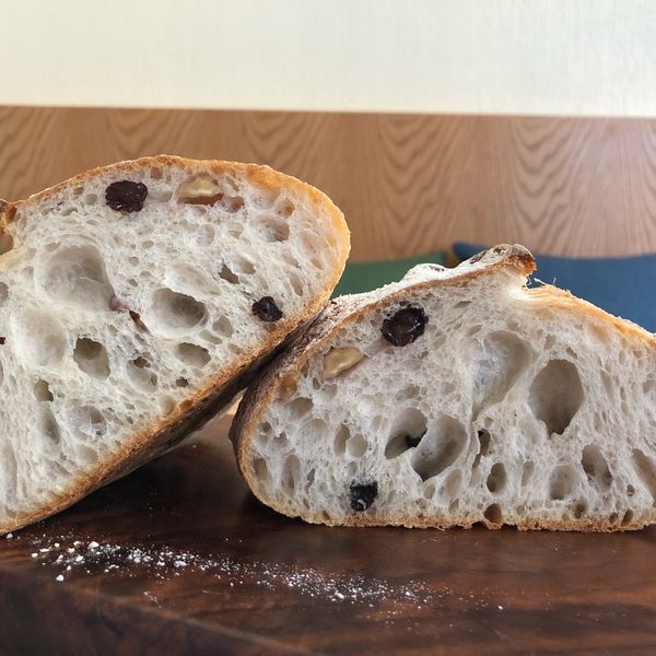 黑提核桃洛代夫