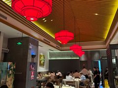 -金鸭季·北京烤鸭(深业上城店)