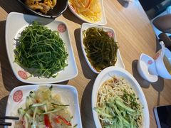 -老班长手工灌汤包老店(东山店)