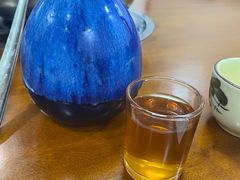 -大理.老字号渝记酸萝卜乌鱼(古城总店)