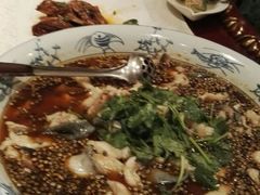 android_upload_pic-李老爹香辣蟹(宣武门店)