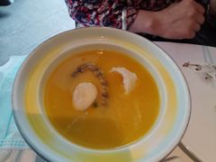 -百富源·海鲜辽菜(浑河堡店)