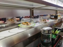 -友壹町寿司(佛山新DNA店)