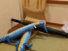 -和创柚子·会席日本料理(新区淮海街店)