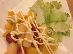 -必胜客(瑞虹店)