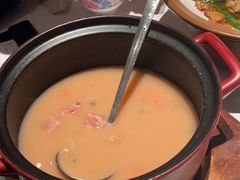 -潇湘府PLUS(大族广场店)