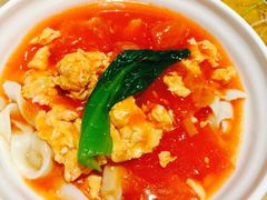 -西北45°(世茂广场店)