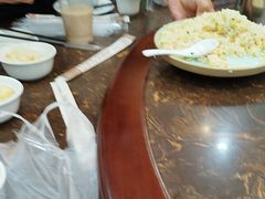 -老毛手抓·盐池滩羊非遗手抓(宁夏总店)