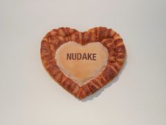 -NUDAKE(HAUS NOWHERE店)