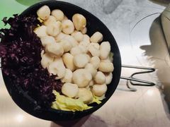 -椰庭·椰子鸡·创意玩家(晶耀前滩店)