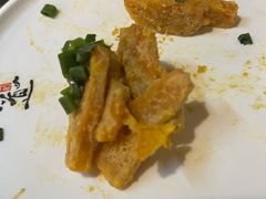 -俺家鲜·烧烤龙虾地锅鸡(观音塘店)