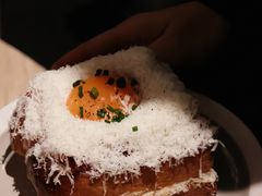 -O'eat Blossom&Pelican(深圳首店)