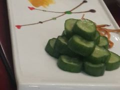 -泉味道贵州厨房(三里河店)