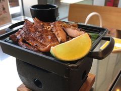 -simply thai天泰(世纪汇店)