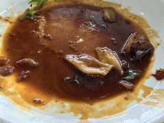 -大锅强·蒸海鲜青岛菜(吾悦广场店)