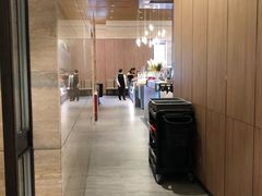 -大渔铁板烧(东城店)