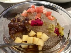 -三江里·宜宾川菜(亚运村店)