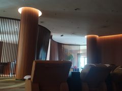 -瑞阁温泉酒店温泉中心