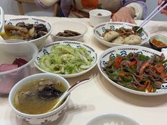 -田螺阿姨自营月嫂·育儿嫂(高新店)