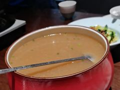 -汀小府·福建客家菜(鼓山沃尔玛店)