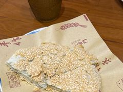 -老西门·常州菜(新区店)