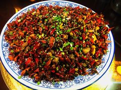 -杨记隆府(白象街店)