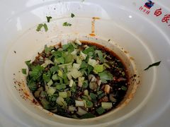 -钟方模白家肥肠粉(春熙店)