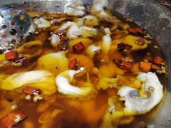 -雲蜀龙阁·金牌水煮鱼(方庄店)