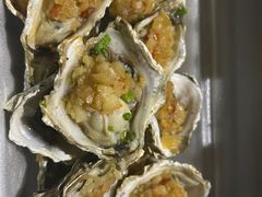 -长安大学(北校区)