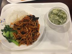 -济南方特东方神画