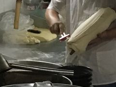 -河南拉面(肇周路店)