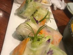 -Siam泰餐厅(水上公园店)