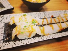 -赤稻·日式料理(禅城店)