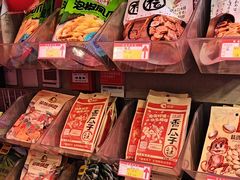 -唱吧麦颂KTV(西单华威潮铺街店)