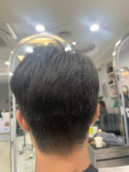 -99烫染