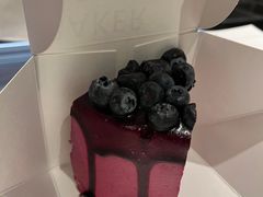 -BAKER&SPICE(BFC外滩金融中心店)