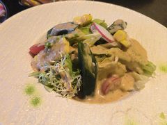 -樱嘢·炭火烧肉(惠南店)
