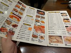 -黄但记老店·陈村粉食府