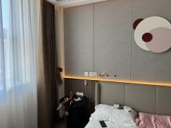 点击看大图 -北京新世纪妇幼医院·产检·分娩·计生(望京院区)